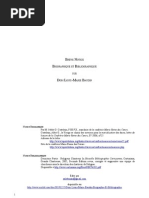 Dom Louis Marie Baudin Biographie Et Bibliographie