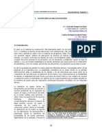 mecanica de suelos.pdf