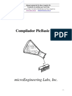 Manual de Microcode Studio