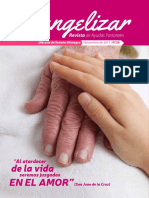 028 Revista Evangelizar