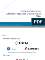 DISEÑO DE PUENTES DE REGULACION.pdf