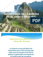 IMPORTANCIA DE LA MINERIA EN EL DESARROLLO NACIONAL.pptx