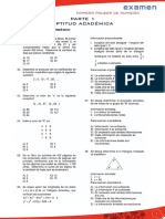 Exam-UNI-2018-1(12.02).pdf