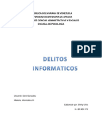 INFORMATICA.docx