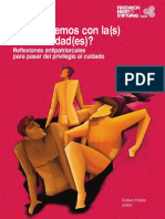 QUE HACEMOS CON LAS MASCULINIDADES.pdf