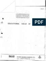 Turbina Pelton y Francis (Guía Educativa).pdf