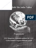 Programa2010 Pag33