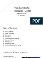 Topological Order Presentation Physics Senior Seminar.pdf