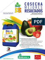 Biomass PDF