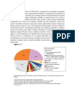 Generalidades de la Nutrición.pdf