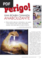 UMA BOMBA CHAMADA ANABOLIZANTE.pdf