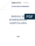 ManualBioseguridad SJL.pdf