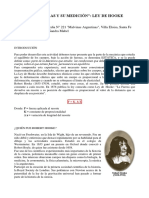 Sanger.pdf