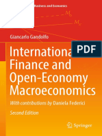 international finance and open-economy macroeconomics.pdf