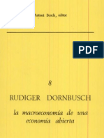 dornbush.pdf