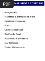 Ecossistemas_costeiros_001