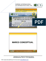 250245398-IMPORTANCIA-DE-LOS-ESTUDIOS-DE-TRAFICO-pdf.pdf