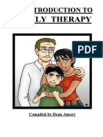 53191006-family-therapy-counselling-techniques.pdf