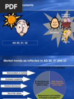 41_as_30_31_32_formatted