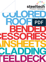 SteelTech_Product_Catalogue.pdf