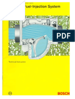 914-4_Bosch_Injection_Workshop_Manuals.pdf
