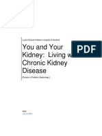 Living with CKD.pdf