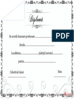 Dipl1 PDF