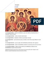 Rugaciune catre cei Şapte Sfinţi Arhangheli.pdf