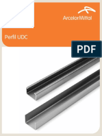 catalogo-perfil-udc.pdf