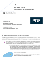 ChartNo1.pdf
