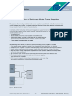 Technische_Beschreibung_Parallelschaltung_ENGL.pdf
