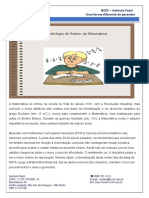 7 METODOLOGIA DO ENSINO DE MATEMATICA (1).pdf