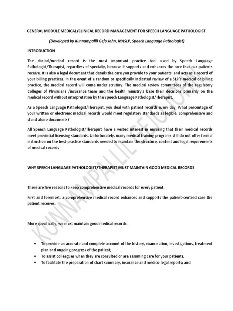 Essay daily soaps 08 picture