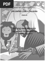 livro-6-miolo