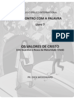 livro-7-miolo.pdf