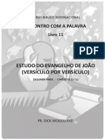 livro-11.pdf