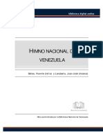 himno venezuela.pdf