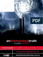 An Inconvenient Truth_Study Guide.pdf