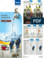 75_Waterpump_pdf_Catalogue.pdf