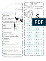 tarefa dia 11-06.docx