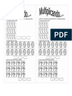 tarefa multiplicacao 11-06.docx