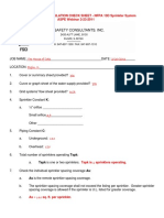 13D_form_calculations.pdf