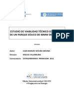 Proyecto JMMolina (1).docx