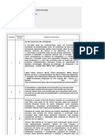 Gabarito Avaliacao Proficiencia Administracao RE V1 PRF 85058 Original