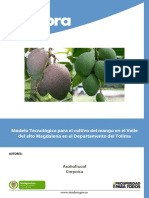 Manual Cultivo de Mango - Corpoica.pdf