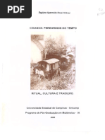 Hilkner_RegianeAparecidaRossi_D.pdf