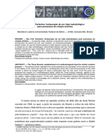 Método das Três Vertentes_Marcillene Ladeira.pdf