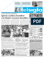 Edición Impresa 17-06-2018