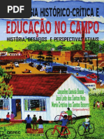 Livro_Pedagogia Historico-Critica e Educacao no Campo.pdf