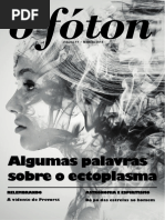 Revista O Fóton de Maio de 2018.pdf
